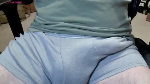 GreenEd online show from December 17, 4:19 am