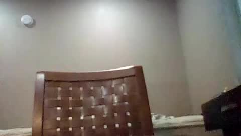 Jack online show from June 15, 5:43 am