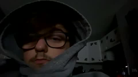 GreenEyedMechanic online show from March 1, 4:47 am