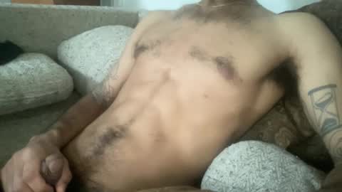 Sonny online show from February 11, 6:01 pm