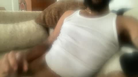 Sonny online show from March 1, 5:06 pm