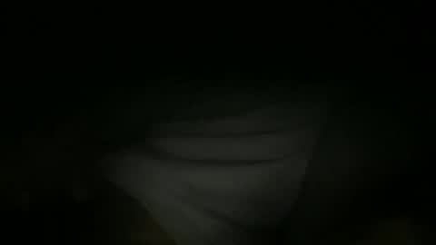 Sonny online show from November 24, 8:57 am