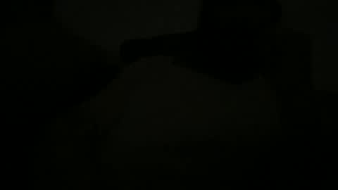 Sonny online show from March 10, 7:55 am