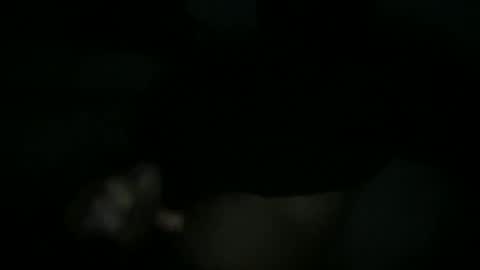 Sonny online show from February 9, 9:57 am