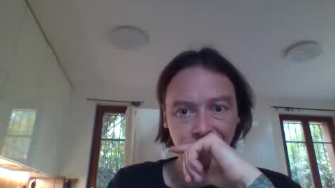 Greenmoon online show from October 30, 10:05 am