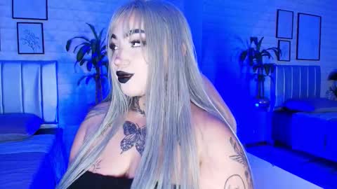   online show from September 16, 7:17 pm