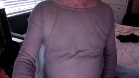 K online show from October 1, 4:06 pm