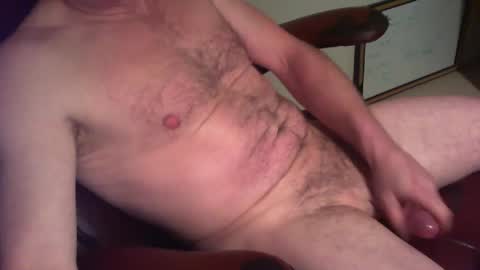 greenrooster1 online show from December 23, 5:39 am