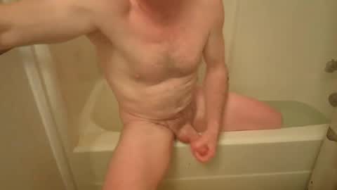 greenrooster1 online show from September 21, 8:29 am