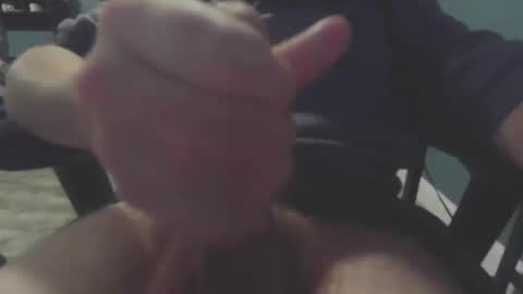 Jinx online show from May 6, 2:28 am