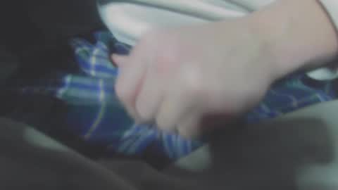 Jinx online show from November 24, 1:37 am