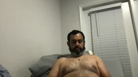 Snapshot of greg78652 chatting on October 22, 2:37 am greg78652 online show from October 22, 2:37 am