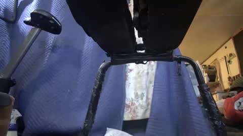 electrogee1 online show from February 1, 1:02 am