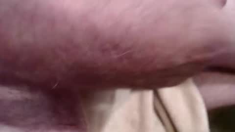 Greg online show from March 8, 12:20 pm