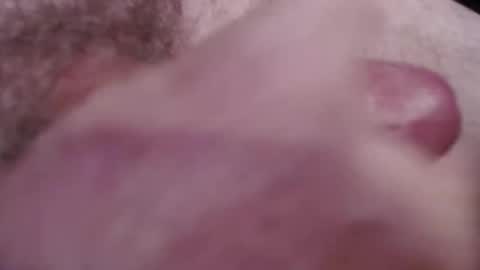 Greg online show from March 20, 11:59 am