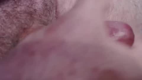 Greg online show from December 26, 4:04 pm