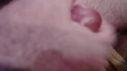 Greg online show from January 18, 4:31 pm