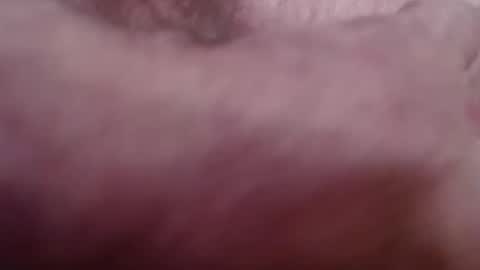 Greg online show from February 8, 10:35 pm