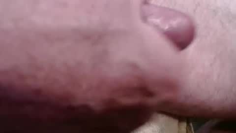 Greg online show from February 21, 8:45 pm