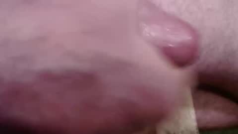 Greg online show from March 28, 3:13 pm