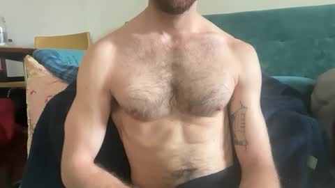 gregeats878 online show from February 10, 5:05 pm