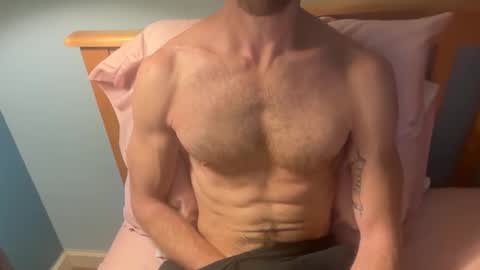 gregeats878 online show from November 30, 6:31 am