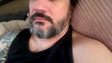 greggharden online show from November 18, 9:51 pm