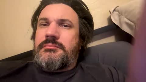 greggharden online show from May 30, 4:44 am