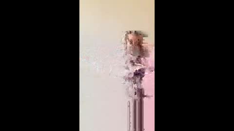 gregorek460 online show from April 10, 8:08 am