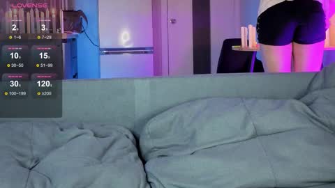 Greg-independent model online show from October 23, 10:10 pm