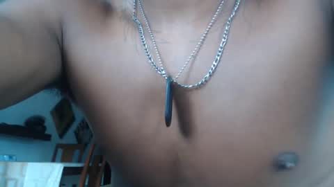 Gregory max online show from September 16, 8:12 pm