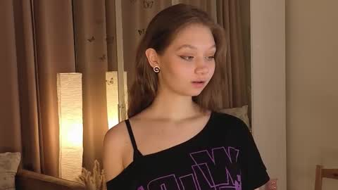 Kerry online show from March 9, 7:29 pm