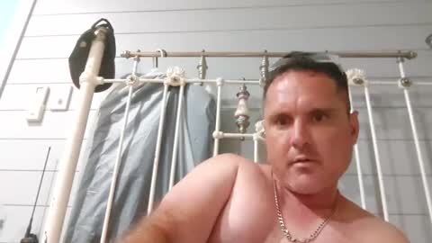 gregorysilverthorne online show from March 2, 5:08 pm