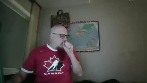 gregrev online show from February 13, 1:29 am