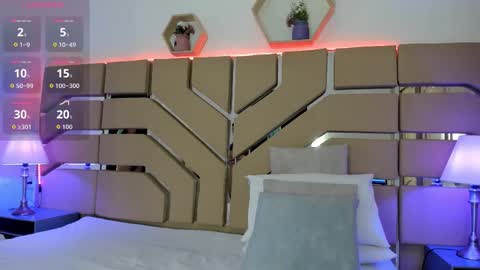 greidy_baker online show from October 19, 3:44 am