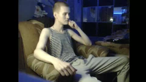 Felix online show from January 18, 3:49 pm