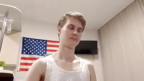 Felix online show from May 24, 6:58 pm