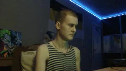 Felix online show from January 19, 2:17 pm