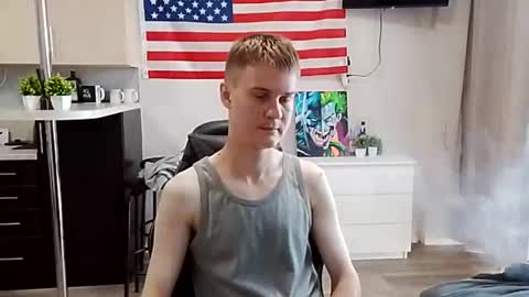 Felix online show from June 22, 8:00 am