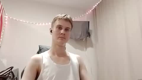 Felix online show from July 5, 8:05 pm