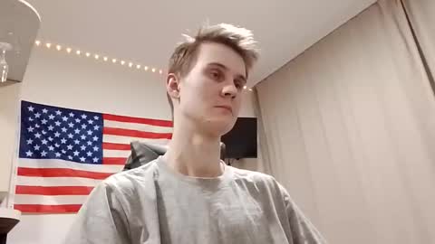 Felix online show from March 25, 9:10 pm