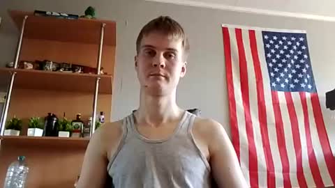 Felix online show from July 17, 3:25 pm
