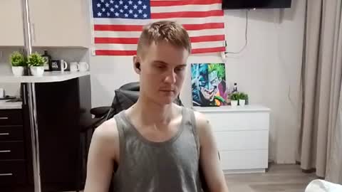 Felix online show from June 24, 10:55 am