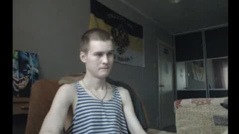 Felix online show from February 12, 11:40 am