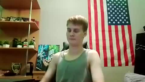 Felix online show from July 31, 8:21 pm