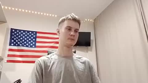 Felix online show from June 22, 1:11 am
