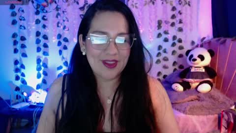 GRETA  lest play MAR online show from February 11, 5:11 am