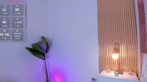 GRETA online show from April 2, 1:51 pm