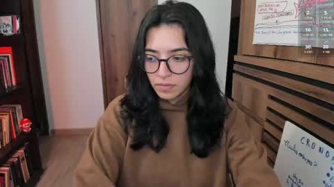 Greta online show from May 8, 1:44 am