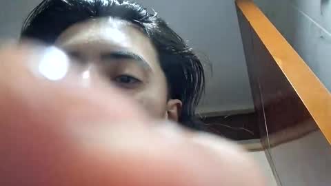 Greta online show from March 1, 7:51 pm